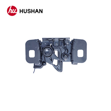 HU-GM4371-LHD