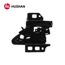HU-GM4522-LHD-1