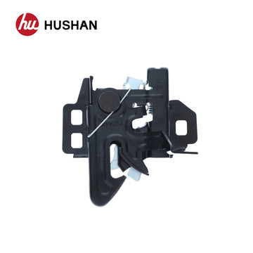 HU-GM4522-LHD - 0