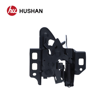 HU-GM4523-LHD