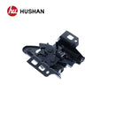 HU-GM4523-LHD-10