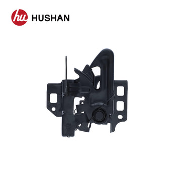 HU-GM4523-LHD - 0