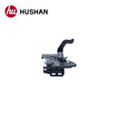 HU-GM4523-LHD-3