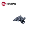 HU-GM4523-LHD-6