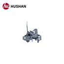 HU-GM4523-LHD-9