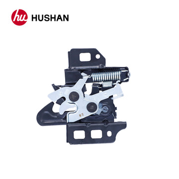 HU-GM4545-LHD