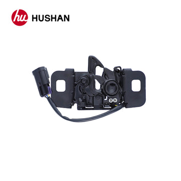 HU-GM4566-LHD