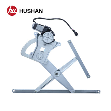 HU-GM5002P-FL