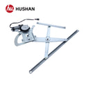 HU-GM5002P-FL-10