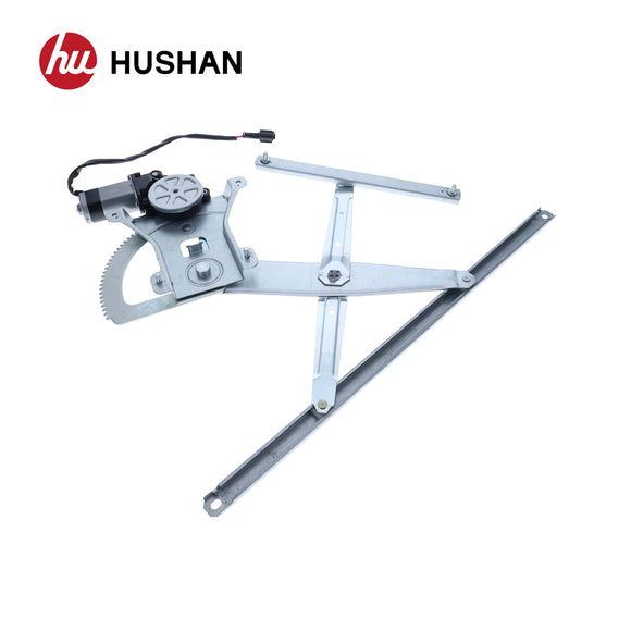 HU-GM5002P-FL