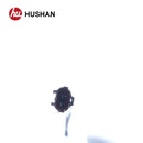 HU-GM5002P-FL-11