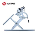 HU-GM5002P-FL-2