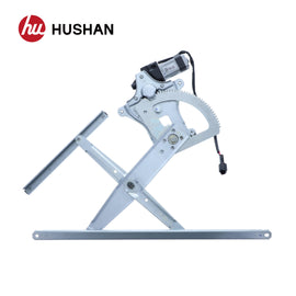HU-GM5002P-FL - 0