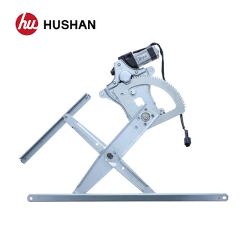 HU-GM5002P-FL - 0