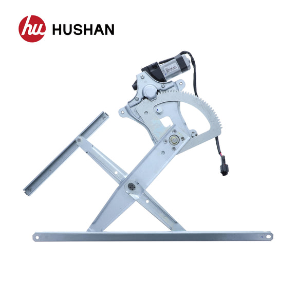 HU-GM5002P-FL