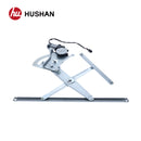 HU-GM5002P-FL-3