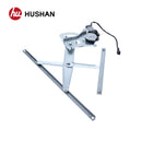 HU-GM5002P-FL-4