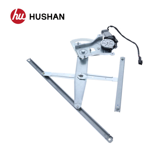 HU-GM5002P-FL