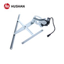 HU-GM5002P-FL-5
