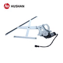 HU-GM5002P-FL-6