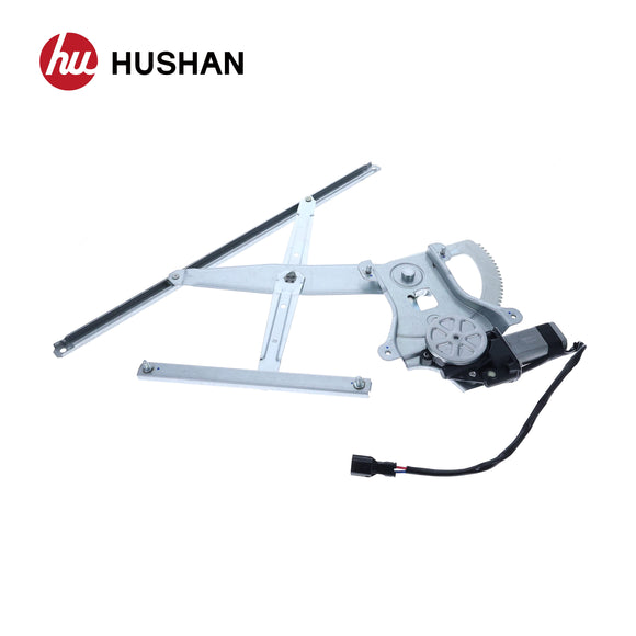 HU-GM5002P-FL