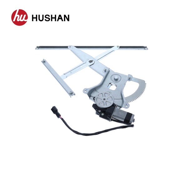 HU-GM5002P-FL