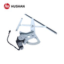 HU-GM5002P-FL-8
