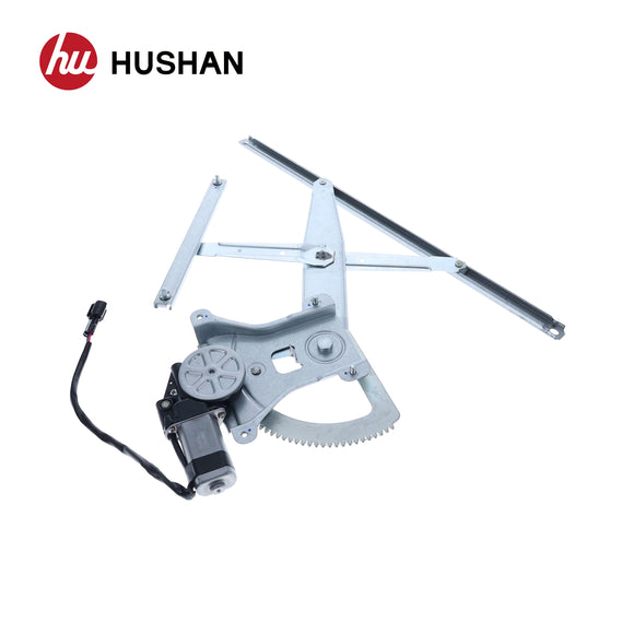 HU-GM5002P-FL