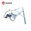 HU-GM5002P-FL-9