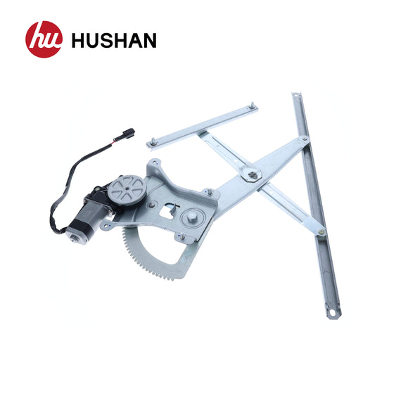 HU-GM5002P-FL