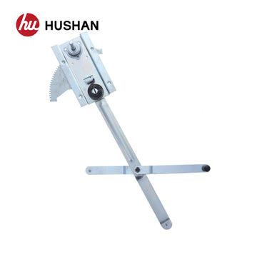 HU-GM5003M-FL