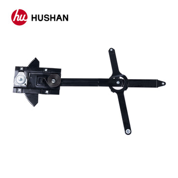 HU-GM5004M-FL