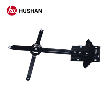 HU-GM5004M-FL - 0