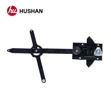 HU-GM5004M-FR