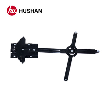 HU-GM5004M-FR - 0