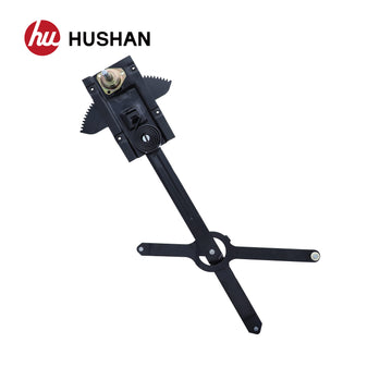 HU-GM5005M-FL