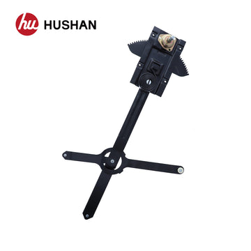 HU-GM5005M-FR