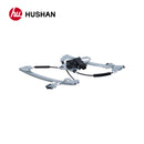 HU-GM5016P-FL-6