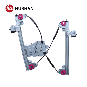 HU-GM5016P-FR