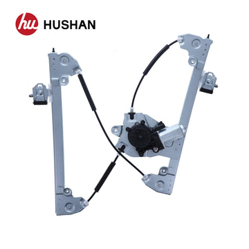 HU-GM5016P-FR - 0