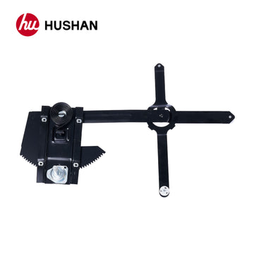 HU-GM5101M-FL