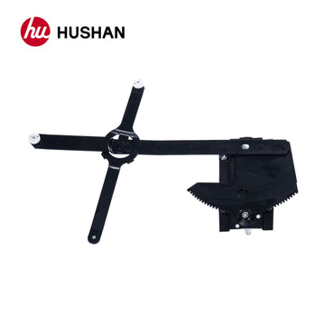 HU-GM5101M-FL - 0