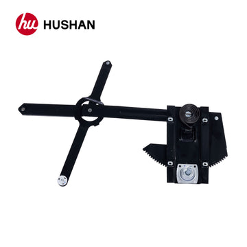 HU-GM5101M-FR