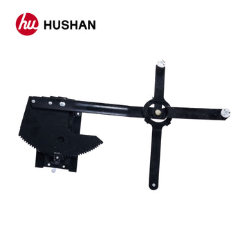 HU-GM5101M-FR - 0