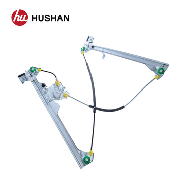 HU-GM5105M-FL