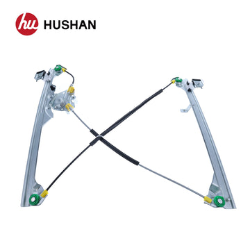 HU-GM5105M-FL - 0
