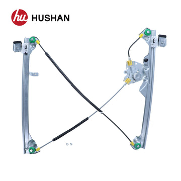 HU-GM5105M-FR