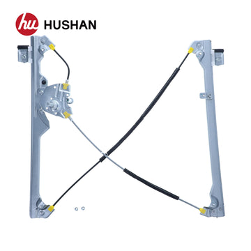 HU-GM5105M-FR - 0
