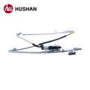 HU-GM5105P-FL-3