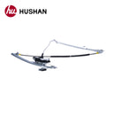 HU-GM5105P-FL-4